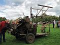 6de Crijtrally + 35ste Crijtfeesten 2012 (254)
